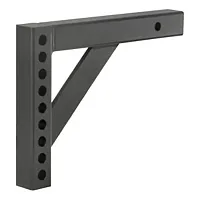 CURT MFG 17121 Curt Hitch Acc