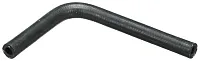 CURT MFG 18030 Hitch Mounted Bike Rack