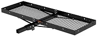 CURT MFG 18109 Cargo Carrier
