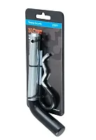 CURT MFG 21511 Hitch Pin And Clip