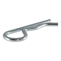 CURT MFG 21601 Hitch Clip