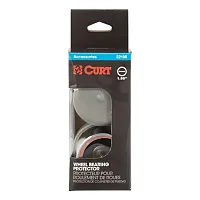 CURT MFG 22198 Bearing Protectors