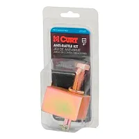 CURT MFG 22321 Anti-Rattle Kit