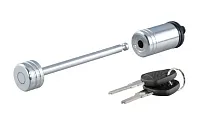 CURT MFG 23523 Coupler Lock