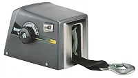 CURT MFG 25200 A-Frame Coupler