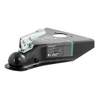 CURT MFG 25210 A-Frame Coupler