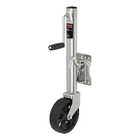 CURT MFG 28115 Marine Jack
