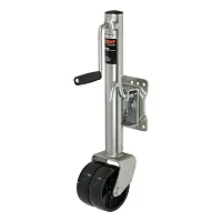 CURT MFG 28155 Marine Jack
