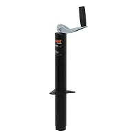 CURT MFG 28250 A-Frame Jack