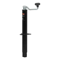 CURT MFG 28255 A-Frame Jack