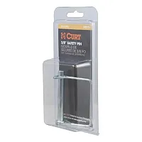 CURT MFG 28279 Safety Pin