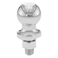 CURT MFG 40001 Trailer Ball