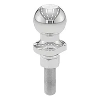 CURT MFG 40016 Trailer Ball