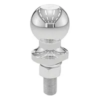 CURT MFG 40018 Trailer Ball