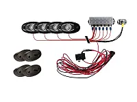 CURT MFG 40020 Trailer Ball