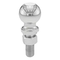 CURT MFG 40021 Trailer Ball