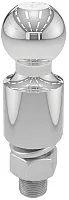 CURT MFG 40034 Trailer Ball