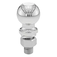 CURT MFG 40039 Trailer Ball