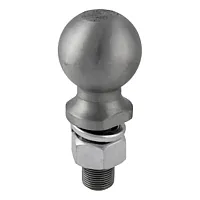 CURT MFG 40042 Trailer Ball