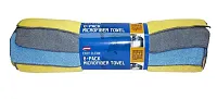 CURT MFG 40062 Trailer Ball