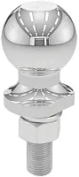 CURT MFG 40065 Trailer Ball