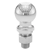 CURT MFG 40067 Trailer Ball