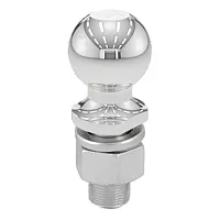 CURT MFG 40068 Trailer Ball