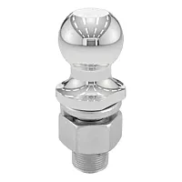 CURT MFG 40069 Trailer Ball