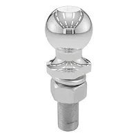CURT MFG 40074 Trailer Ball