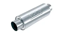 CURT MFG 40086 Trailer Ball