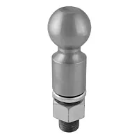 CURT MFG 40087 Trailer Ball