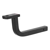 CURT MFG 45015 Ball Mount