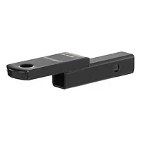 CURT MFG 45018 Ball Mount