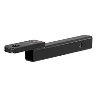 CURT MFG 45250 Class 3 Ball Mount