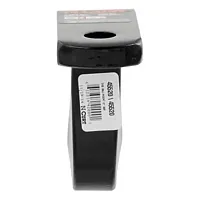 CURT MFG 45520 Ball Mount