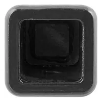 CURT MFG 45785 Adaptablehitchextender
