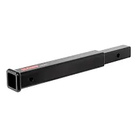 CURT MFG 45796 Receiver Extender