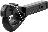 CURT MFG 48004 Pintle Hook