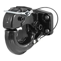 CURT MFG 48210 Pintle Hook