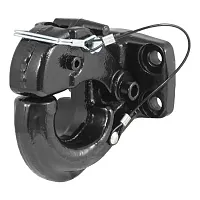 CURT MFG 48215 Pintle Hook