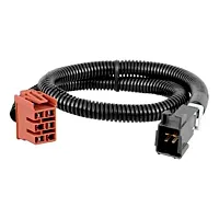 CURT MFG 51352 Brake Control Harness Oem