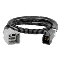 CURT MFG 51439 Brkcntrlharns10-11Ram1500
