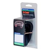 CURT MFG 51447 Brakecntrlharn11Ram3500
