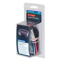 CURT MFG 51516 Brake Control Harness
