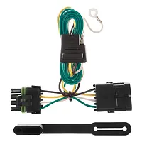 CURT MFG 55315 Curt Hitch Acc