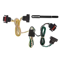 CURT MFG 55323 Curt Hitch Acc