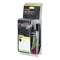 CURT MFG 55329 T-Connector