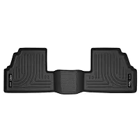 CURT MFG 55361 Curt Hitch Acc