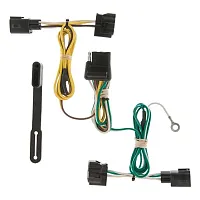 CURT MFG 55363 Curt Hitch Acc