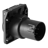 CURT MFG 55415 Curt Hitch Acc